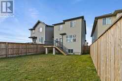 10 Nolanfield Road NW Calgary