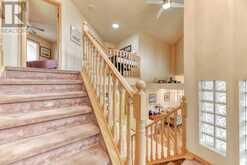 1045 Shawnee Drive SW Calgary