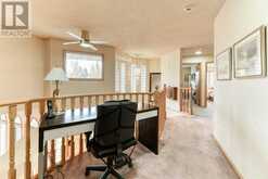 1045 Shawnee Drive SW Calgary