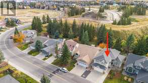 1045 Shawnee Drive SW Calgary