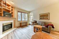 1045 Shawnee Drive SW Calgary