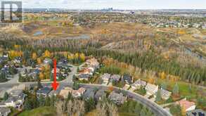 1045 Shawnee Drive SW Calgary