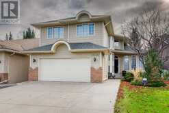 1045 Shawnee Drive SW Calgary