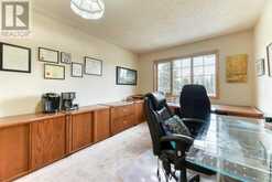 1045 Shawnee Drive SW Calgary