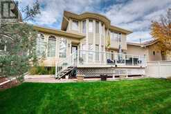 1045 Shawnee Drive SW Calgary