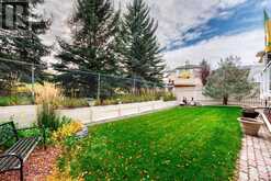 1045 Shawnee Drive SW Calgary