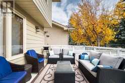 1045 Shawnee Drive SW Calgary