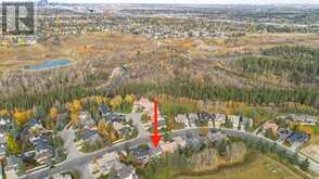 1045 Shawnee Drive SW Calgary