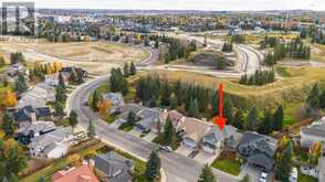 1045 Shawnee Drive SW Calgary