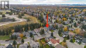 1045 Shawnee Drive SW Calgary