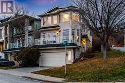 212 12A Street NE Calgary