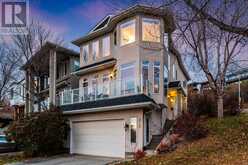 212 12A Street NE Calgary