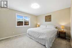 618 Kingsmere Way SE Airdrie