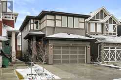 618 Kingsmere Way SE Airdrie