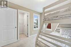 618 Kingsmere Way SE Airdrie