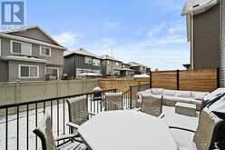 618 Kingsmere Way SE Airdrie