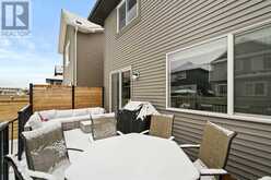 618 Kingsmere Way SE Airdrie