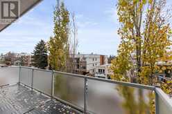 8, 1530 26 Avenue SW Calgary