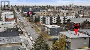 8, 1530 26 Avenue SW Calgary