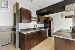 8, 1530 26 Avenue SW Calgary