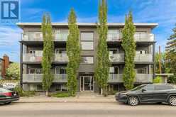 8, 1530 26 Avenue SW Calgary