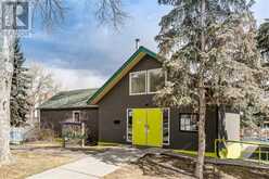 8, 1530 26 Avenue SW Calgary