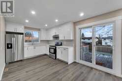 103 Pineson Place NE Calgary