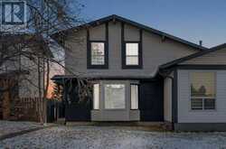 103 Pineson Place NE Calgary