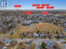 103 Pineson Place NE Calgary