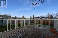 103 Pineson Place NE Calgary