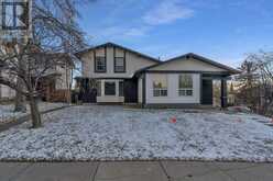 103 Pineson Place NE Calgary