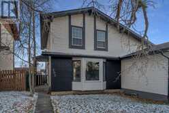 103 Pineson Place NE Calgary