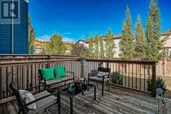 18 Chaparral Valley Place SE Calgary