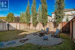 18 Chaparral Valley Place SE Calgary