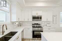 255 Creekstone Way SW Calgary