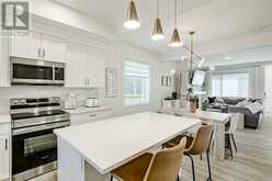 255 Creekstone Way SW Calgary