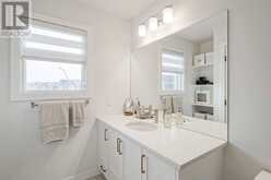 255 Creekstone Way SW Calgary