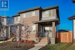 255 Creekstone Way SW Calgary