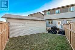 255 Creekstone Way SW Calgary