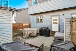 255 Creekstone Way SW Calgary