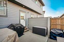 255 Creekstone Way SW Calgary