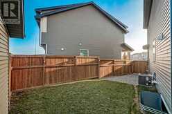 255 Creekstone Way SW Calgary