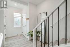 255 Creekstone Way SW Calgary