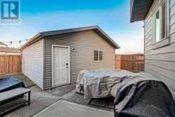 255 Creekstone Way SW Calgary