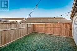 255 Creekstone Way SW Calgary