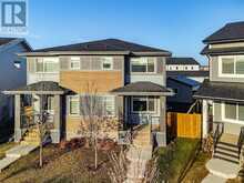 255 Creekstone Way SW Calgary