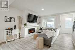 255 Creekstone Way SW Calgary