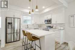 255 Creekstone Way SW Calgary