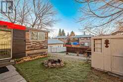 928 Pinecliff Drive NE Calgary