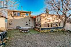 928 Pinecliff Drive NE Calgary